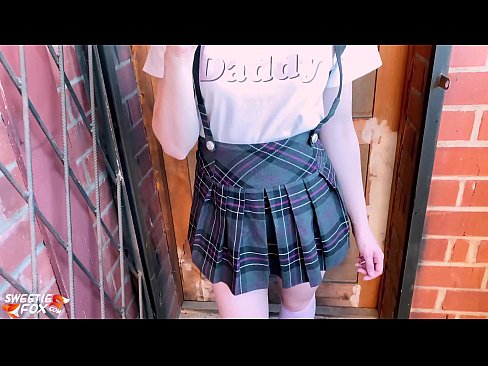 ❤️ Dibistan dîkê xwe kûr dimije û li şûna dersan diqelişe. ❌ Pornoya hişk li porno ku.yourxxxvideos.ru ❌
