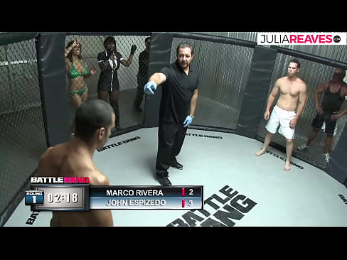 ❤️ Ultimate Fighter rast piştî şerekî di rîngê de keçikek jimare dike ❌ Pornoya hişk li porno ku.yourxxxvideos.ru ❌
