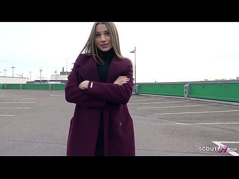❤️ SCOUT ELMAN LI BER XEWALÊ TÊKIRIN, PARKING ÇEROK Û SEXY BO PERE ❌ Pornoya hişk li porno ku.yourxxxvideos.ru ❌