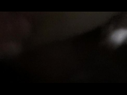 ❤️ Xwişka dêrê dema ku di xew de bû, di xew de bû ❌ Pornoya hişk li porno ku.yourxxxvideos.ru ❌