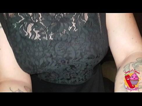 ❤️ Xwişka Slutty jê re blowjob û Spanish dide ❌ Pornoya hişk li porno ku.yourxxxvideos.ru ❌