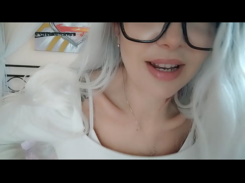 ❤️ lawo, şerm neke! erection normal e. Dayik fêrî kontrolkirina xwe dibe ❌ Pornoya hişk li porno ku.yourxxxvideos.ru ❌