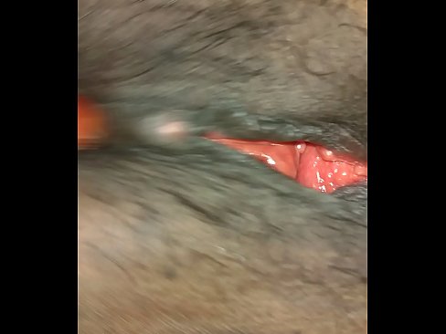 ❤️ Spread My Fat Pussy Make It Squirt ❌ Pornoya hişk li porno ku.yourxxxvideos.ru ❌