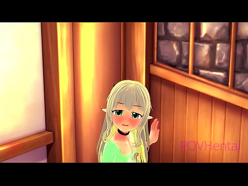 ❤️ (Trap) Xizmetkara Elvish ji we re dibe alîkar ku hûn rûyê xwe bişon. ❌ Pornoya hişk li porno ku.yourxxxvideos.ru ❌