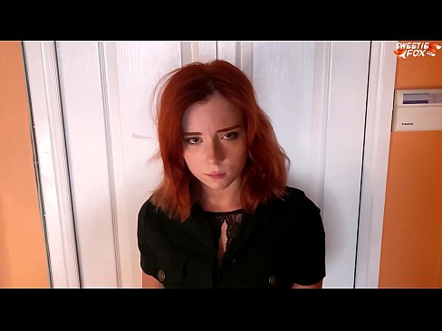 ❤️ Nobedarên Ewlehiyê Jina Xweşik ji ber Diziya Dikanê Ceza Kir - Cum In Mouth ❌ Pornoya hişk li porno ku.yourxxxvideos.ru ❌