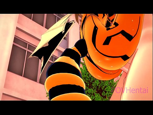 ❤️ Wasp Girl Monster ❌ Pornoya hişk li porno ku.yourxxxvideos.ru ❌