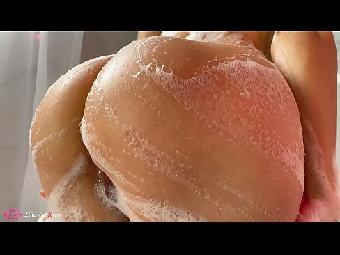 ❤️ Brunette Masturbates Pussy bi Vibrator ji Orgazma Zehf di serşokê de ❌ Pornoya hişk li porno ku.yourxxxvideos.ru ❌