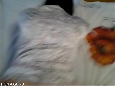 ❤️ Jina xwe bi qûnek spehî dixe ❌ Pornoya hişk li porno ku.yourxxxvideos.ru ❌