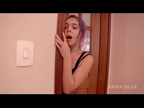 ❤️ Ez vegeriyam birayê xwe. Min bi hevala wî re seks kir. lezbiyen payback. ❌ Pornoya hişk li porno ku.yourxxxvideos.ru ❌