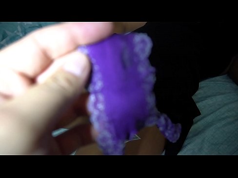 ❤️ Xwişka min pir serxweş hat û heta ku ew ji xew rabû min lê kir ❌ Pornoya hişk li porno ku.yourxxxvideos.ru ❌