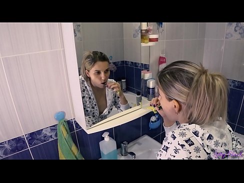 ❤️ Hack bi xortên bi pajamas re dawiya devkî bi kerê - letty reş ❌ Pornoya hişk li porno ku.yourxxxvideos.ru ❌