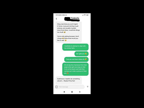 ❤️ Min PAWGek nû ji Tinder li harema xwe zêde kir (bi Tinder re biaxive) ❌ Pornoya hişk li porno ku.yourxxxvideos.ru ❌