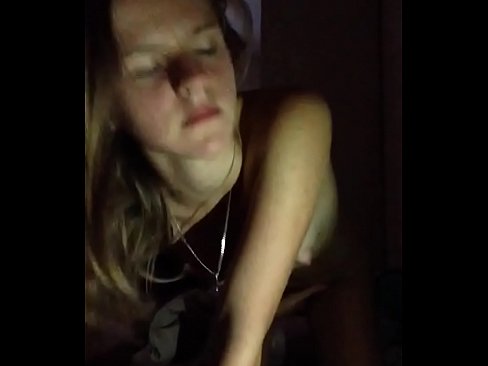 ❤️ Keçikek mastûrbe dike û dike ❌ Pornoya hişk li porno ku.yourxxxvideos.ru ❌