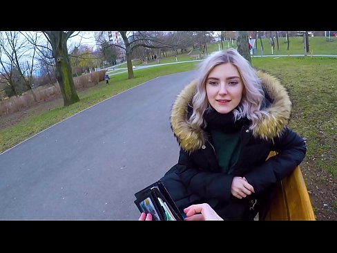 ❤️ Ji bo drav daqurtandina germa xerîbek - blowjob li parkê ji hêla Eva Elfie ve ❌ Pornoya hişk li porno ku.yourxxxvideos.ru ❌